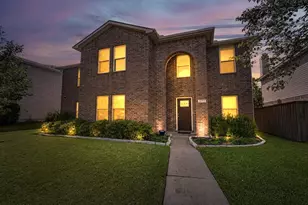 1495 Hickory Creek Ln, Rockwall, TX 75032 - Photo 2
