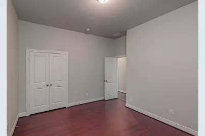 6723 Capistrano Street, Irving, TX 75039 - Photo 18