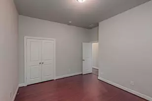 6723 Capistrano St, Irving, TX 75039 - Photo 18