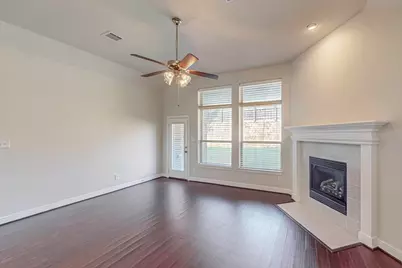 6723 Capistrano Street, Irving, TX 75039 - Photo 4