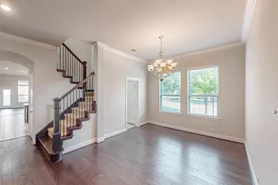 6723 Capistrano Street, Irving, TX 75039 - Photo 22