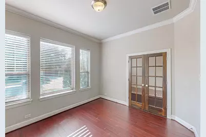 6723 Capistrano Street, Irving, TX 75039 - Photo 20