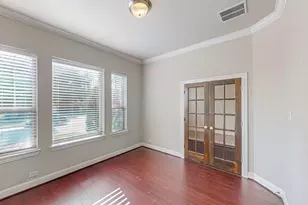 6723 Capistrano St, Irving, TX 75039 - Photo 20