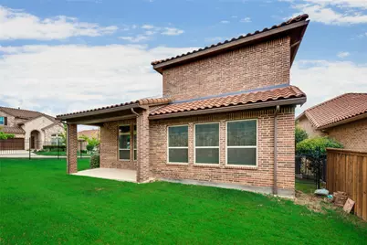 6723 Capistrano Street, Irving, TX 75039 - Photo 34