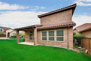 6723 Capistrano St, Irving, TX 75039 - Photo 34