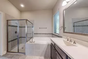 6723 Capistrano St, Irving, TX 75039 - Photo 16