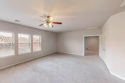 6723 Capistrano Street, Irving, TX 75039 - Photo 26
