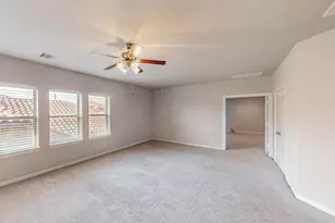 6723 Capistrano St, Irving, TX 75039 - Photo 26