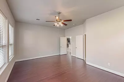 6723 Capistrano Street, Irving, TX 75039 - Photo 14