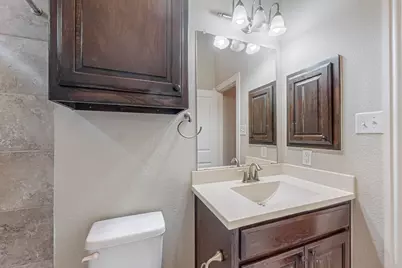 6723 Capistrano Street, Irving, TX 75039 - Photo 28