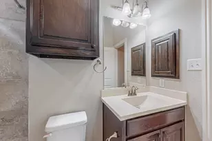 6723 Capistrano St, Irving, TX 75039 - Photo 28