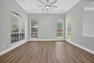 3317 Furlong Ct, Flower Mound, TX 75022 - Photo 8