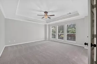 3317 Furlong Court, Flower Mound, TX 75022 - Photo 16