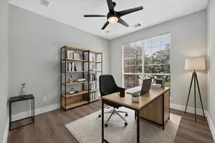 3317 Furlong Ct, Flower Mound, TX 75022 - Photo 20
