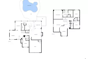 3317 Furlong Ct, Flower Mound, TX 75022 - Photo 40
