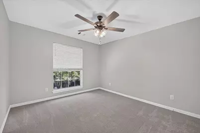 3317 Furlong Court, Flower Mound, TX 75022 - Photo 30