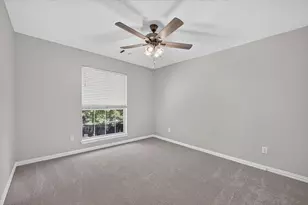 3317 Furlong Ct, Flower Mound, TX 75022 - Photo 30