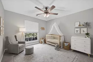 3317 Furlong Ct, Flower Mound, TX 75022 - Photo 28