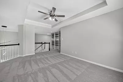 3317 Furlong Court, Flower Mound, TX 75022 - Photo 24