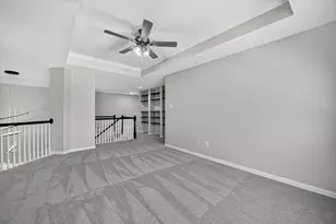 3317 Furlong Ct, Flower Mound, TX 75022 - Photo 24
