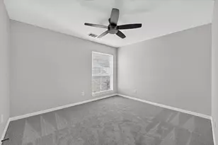 3317 Furlong Ct, Flower Mound, TX 75022 - Photo 26