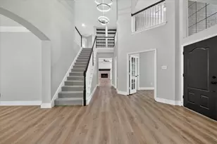 3317 Furlong Ct, Flower Mound, TX 75022 - Photo 6