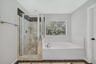 3317 Furlong Ct, Flower Mound, TX 75022 - Photo 20