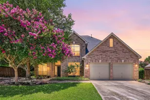 3317 Furlong Ct, Flower Mound, TX 75022 - Photo 2