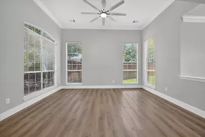 3317 Furlong Court, Flower Mound, TX 75022 - Photo 8