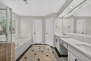 3317 Furlong Ct, Flower Mound, TX 75022 - Photo 18