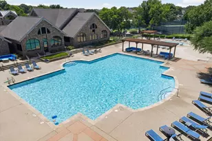 3317 Furlong Ct, Flower Mound, TX 75022 - Photo 38