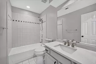 3317 Furlong Ct, Flower Mound, TX 75022 - Photo 28