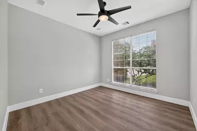 3317 Furlong Court, Flower Mound, TX 75022 - Photo 22