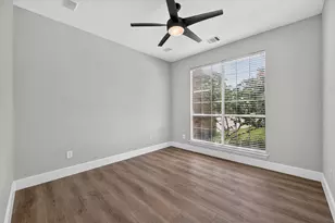 3317 Furlong Ct, Flower Mound, TX 75022 - Photo 22