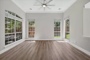 3317 Furlong Ct, Flower Mound, TX 75022 - Photo 8