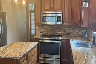 1216 Pleasant Oaks Dr, Lewisville, TX 75067 - Photo 8