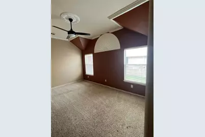 1216 Pleasant Oaks Drive, Lewisville, TX 75067 - Photo 6