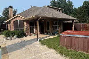 1216 Pleasant Oaks Dr, Lewisville, TX 75067 - Photo 16