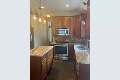 1216 Pleasant Oaks Drive, Lewisville, TX 75067 - Photo 12