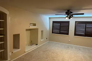 1216 Pleasant Oaks Dr, Lewisville, TX 75067 - Photo 4