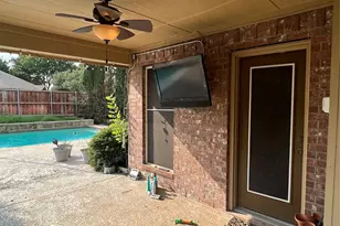 1216 Pleasant Oaks Dr, Lewisville, TX 75067 - Photo 14