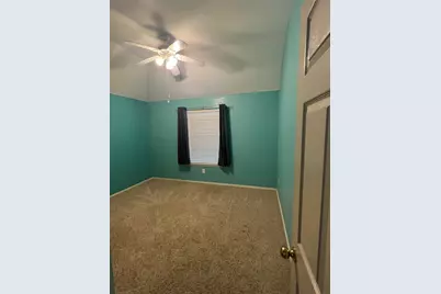 1216 Pleasant Oaks Drive, Lewisville, TX 75067 - Photo 16