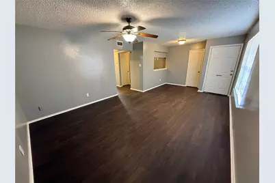 1714 Short Street #A, Cleburne, TX 76033 - Photo 2
