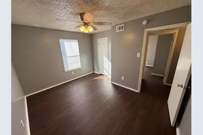 1714 Short Street #A, Cleburne, TX 76033 - Photo 6