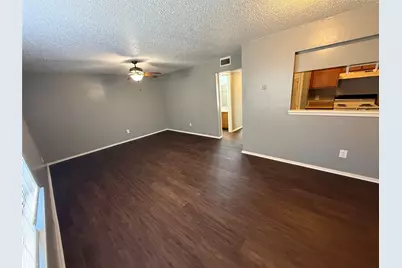 1714 Short Street #A, Cleburne, TX 76033 - Photo 1