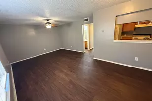 1714 Short St, Cleburne, TX 76033 - Photo 1