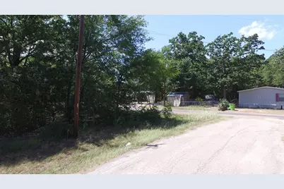 00 Mustang Drive, Mabank, TX 75156 - Photo 2
