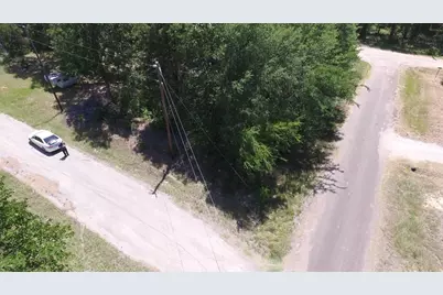 00 Mustang Drive, Mabank, TX 75156 - Photo 2