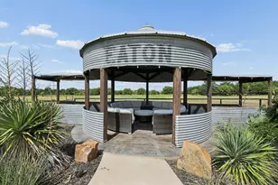 481 Co Rd 205, Valley View, TX 76272 - Photo 2