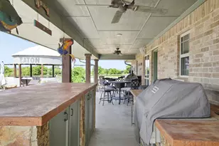 481 Co Rd 205, Valley View, TX 76272 - Photo 24